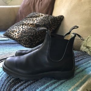 Blundstone Original 510 Boots